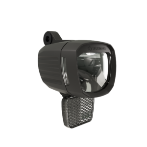 Herrmans_MR10_top_mounted
